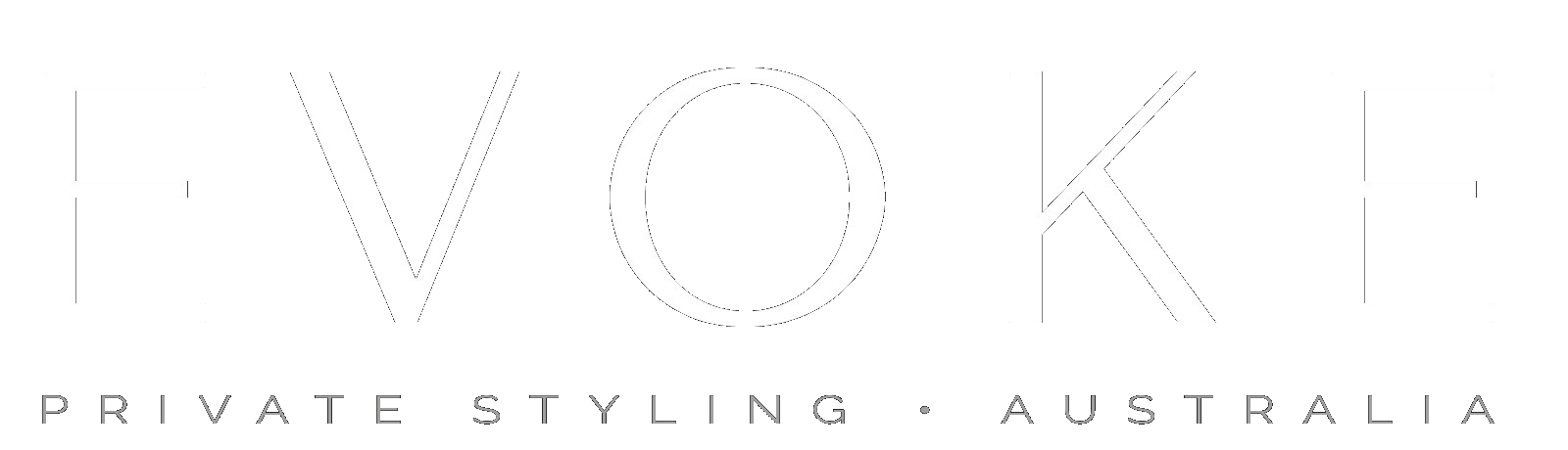 EVOKE Private Styling