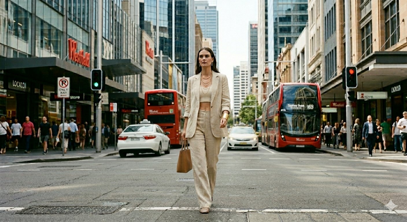 EVOKE